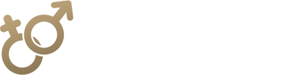 logo Sex Club Internetseite